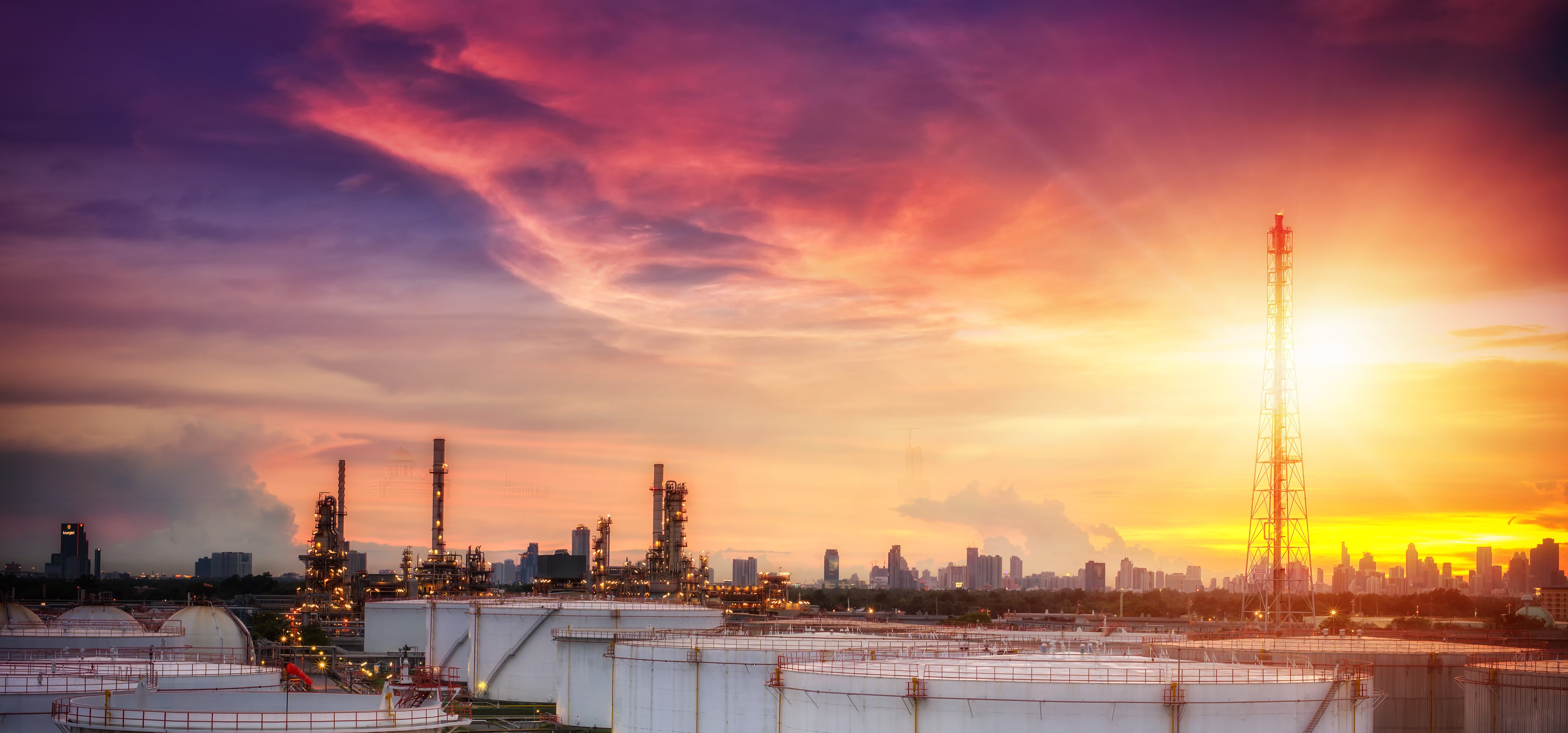 AVEVA DAY ESG LP Banner.jpg